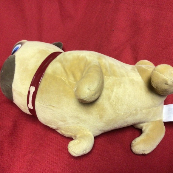 DISNEY Puppy Dog Pals Bingo n Rolly - Picture 3 of 6